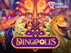 Real casino slots app93